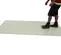 Tapis Trak Unités de protection du sol