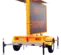 Carte VMS