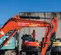 excavatrice 5,0 à 5,5 T