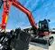 excavatrice 6,0 à 8,0 T