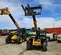 Fourches de style de vie Telehandler