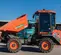 Vidange de cabine fermée 6T