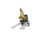 Rampes de chargement