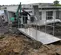 Ponts temporaires