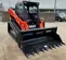 Godet 4 en 1 50 hp