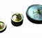 Accessoires d’essai de tuyaux