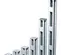 Support modulaire Shore 1000