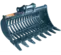 Accessoire de godet de tamis