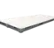 Plateforme