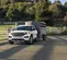 VUS croisé de taille moyenne Ford Explorer, 6 passagers, quatre 4WD