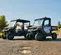 VUTT 4 places Polaris Pro XD de taille moyenne