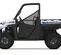 VUTT Polaris 2 à 4 sièges, quatre 4WD, essence