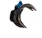 Pinces à roche – 11,0 à 15,0 tonnes