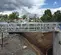 Ponts temporaires