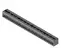 Accessoires modulaires Shore 400