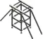 Accessoires modulaires Shore 400