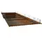 Système de renfort hydraulique Shore Brace 200