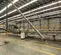 Support modulaire Shore 1000