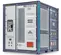 Système de stockage d’énergie sur batterie Atlas Copco 250 kW