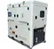 Système de stockage d’énergie sur batterie Atlas Copco 100 à 120 kW