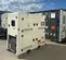 Système de stockage d’énergie sur batterie Atlas Copco 100 à 120 kW
