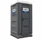 toilette portative portaloo 