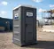 toilette portative portaloo