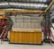Support modulaire Shore 1000