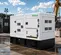 Génératrice diesel 50 kVA