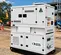 Génératrice hybride de 12 à 18 kVA