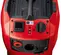 Aspirateur sec humide Hilti rouge