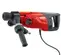 perceuse à carottage pour béton Hilti