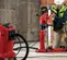 Accessoire de pompe à vide pour perceuse à béton Hilti