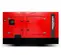 Génératrice diesel 137 kVA