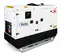 Génératrice diesel 80 kVA