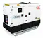 Génératrice diesel 85 kVA
