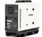 BESS DE 60 kVA