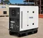 BESS DE 60 kVA