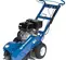 Broyeur de souches compact