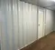 intérieur 2