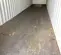 intérieur 2