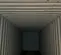 intérieur 2