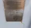 plaque