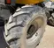 roues 1