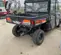 Véhicule utilitaire Polaris PRO XD 4000D 2023