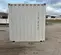 poste 2