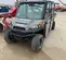 Véhicule utilitaire Polaris PRO XD 4000D 2023
