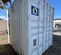 poste 2