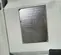 plaque