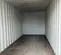 intérieur 1